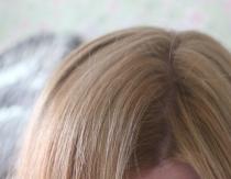 Порошок для осветления волос: что это такое и как его применять?