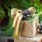 Как красиво упаковать подарок своими руками: упаковка для новогодних подарков